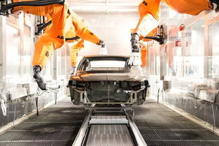 茂名車博士 專業(yè)汽車服務(wù)，守護(hù)您的出行安全