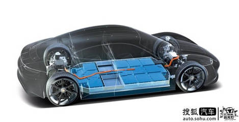 蘋果新專利再引遐想 低調(diào)的“造車夢(mèng)”能否成為電動(dòng)汽車領(lǐng)域的顛覆者？