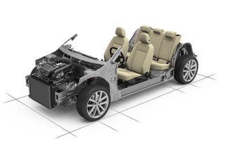 技術(shù)降本與市場競爭 為何汽車在通脹年代反而更“親民”