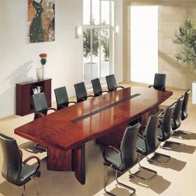 昊特辦公家具加盟 昊特辦公家具加盟多少錢(qián) 昊特辦公家具連鎖加盟店