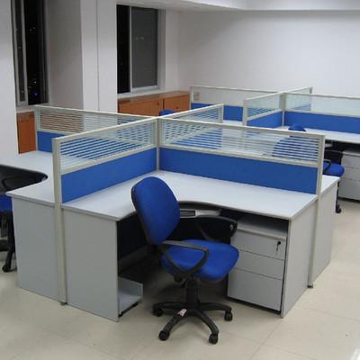 辦公家具_屏風(fēng)類_客廳家具_家裝,建材_工業(yè)品_產(chǎn)品