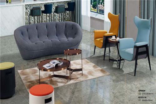 肥西縣辦公家具價(jià)格多少,會(huì)議桌哪個(gè)品牌好