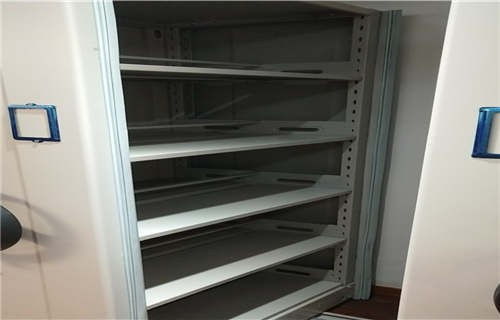 封閉型密集柜壁山凱美辦公家具廠家直銷都是集團公司寶貴的人才