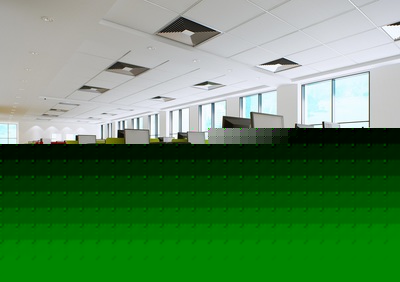 上海家具智能公司上海浦東新區(qū)辦公室裝修工程